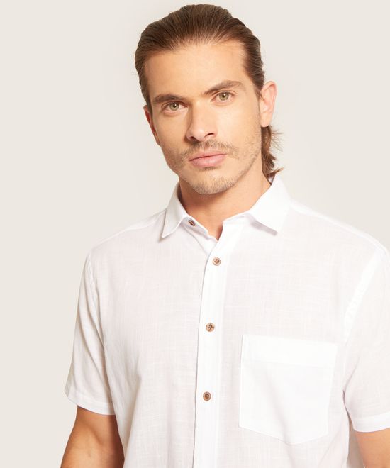 Camisas-Para-Hombre-Patprimo
