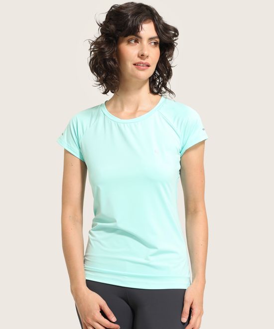 Camisetas-Para-Mujer-Patprimo