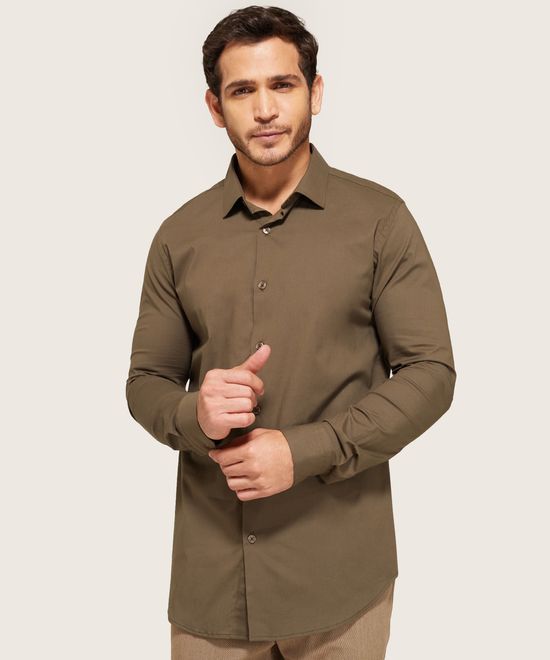 Camisas-Para-Hombre-Patprimo