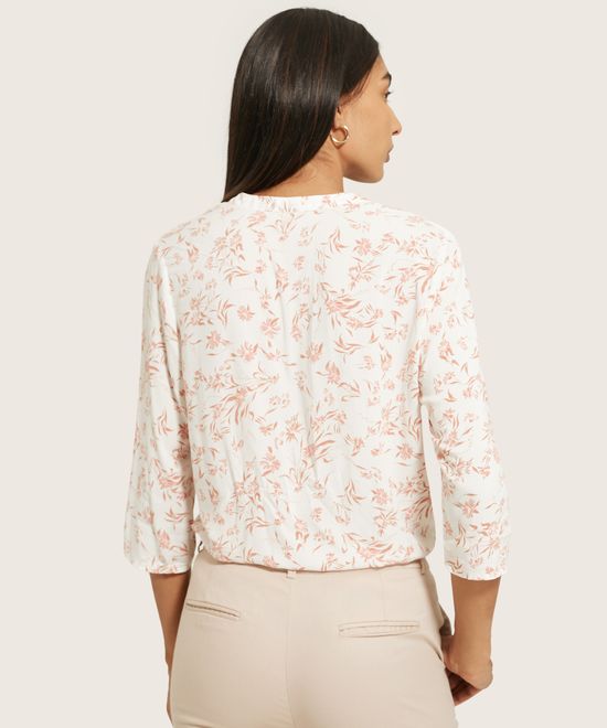 Blusas-De-Mujer-Patprimo