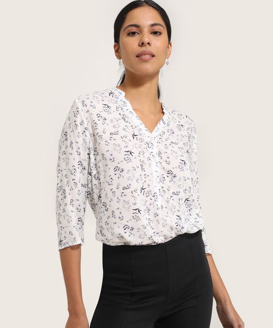 Blusas-De-Mujer-Patprimo