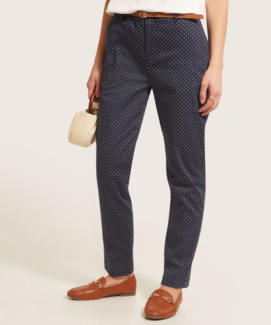 Pantalones-Para-Mujer-Patprimo