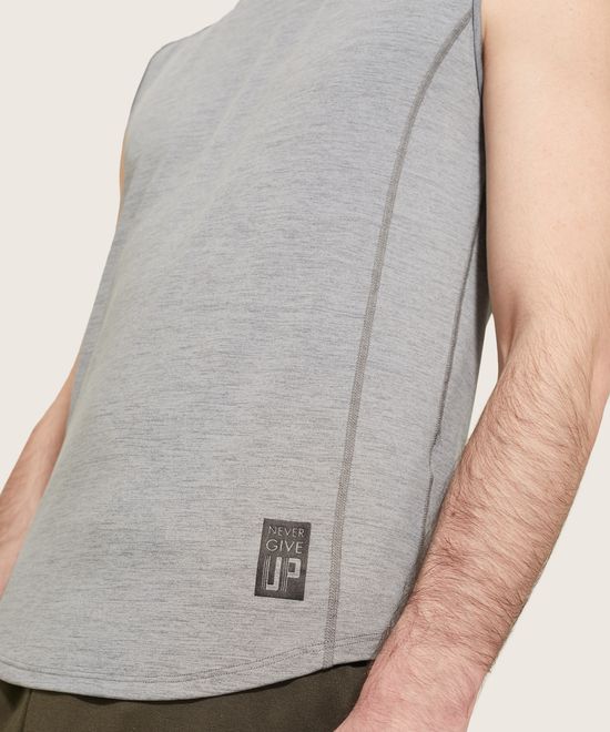 Camisetas-Para-Hombre-Patprimo