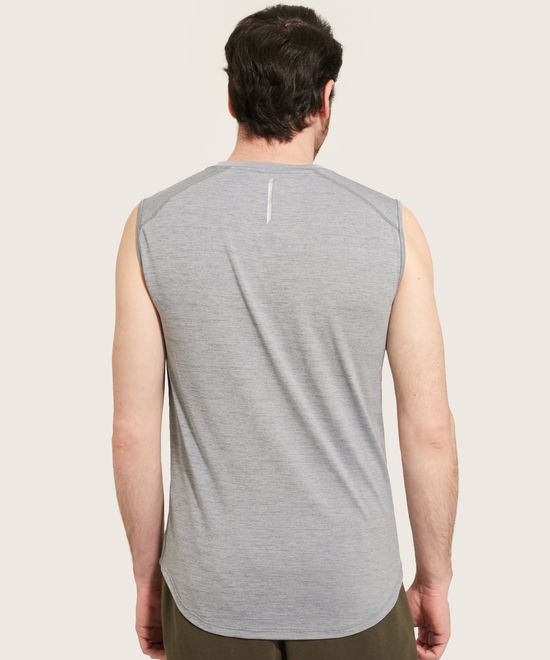 Camisetas-Para-Hombre-Patprimo