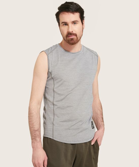 Camiseta degradada para hombre, de manga corta de verano, estilo casual, de  moda callejera con cuello redondo para hombre, camisa de ajuste relajado