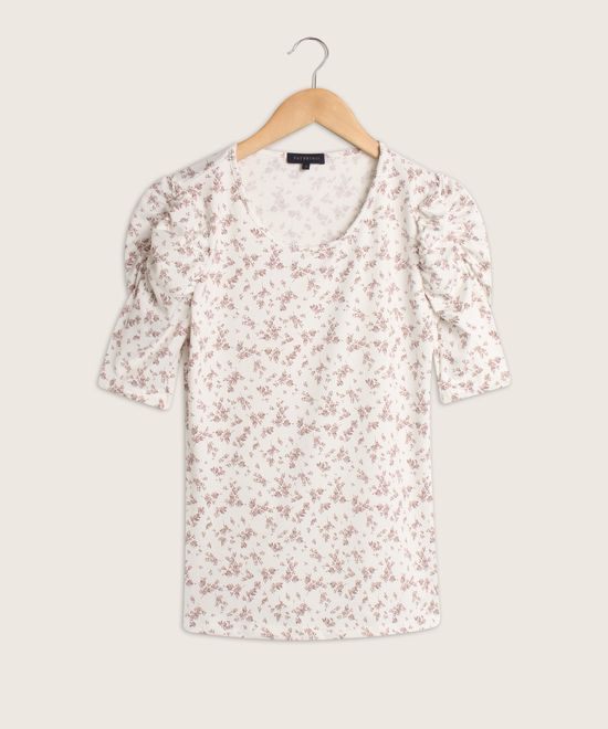 Camisetas-Para-Mujer-Patprimo