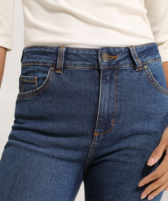 Jeans-Mujer-Patprimo