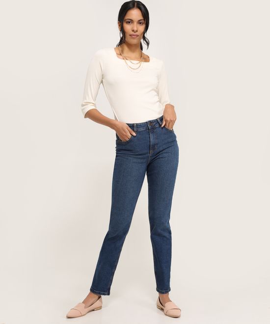 Jeans-Mujer-Patprimo