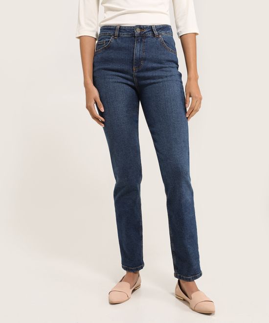 Jeans-Mujer-Patprimo