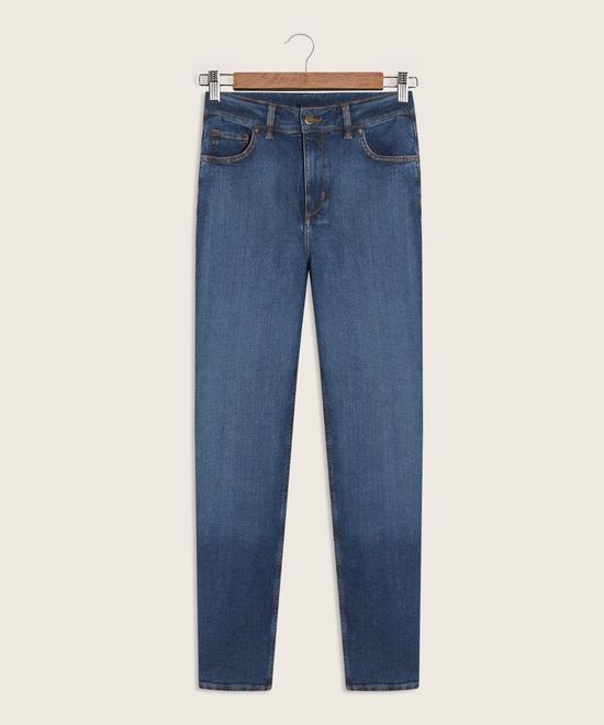 Jeans-Mujer-Patprimo