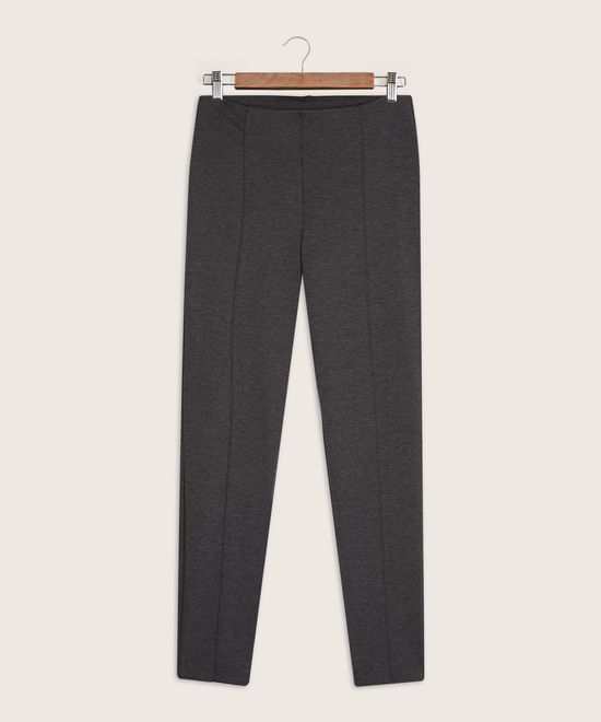 Leggins-Mujer-Patprimo
