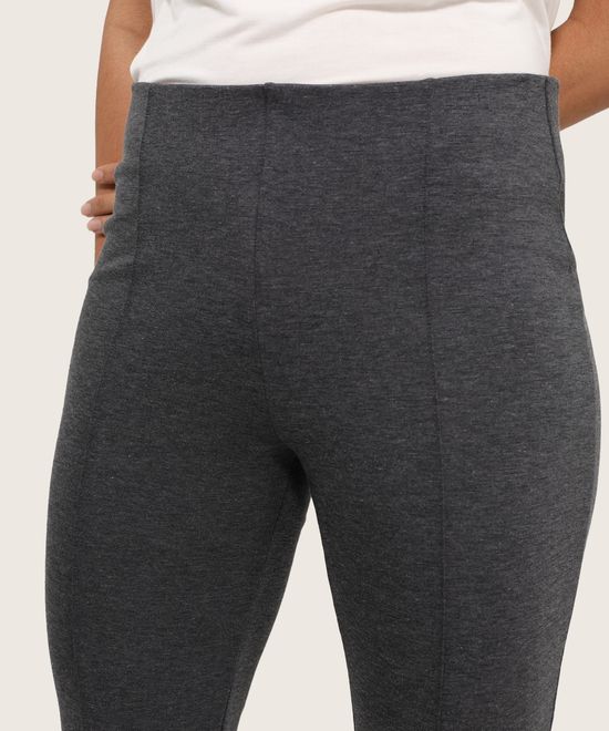 Leggins-Mujer-Patprimo