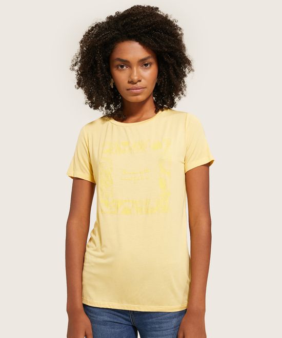Camisetas-Para-Mujer-Patprimo