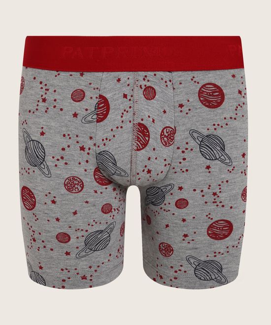 Boxer-Y-Pantaloncillo-Niño-Infantil-Patprimo