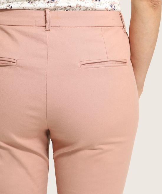 Pantalones-Para-Mujer-Patprimo