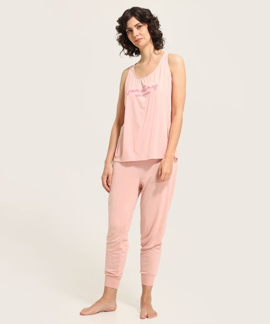 Camisetas-Para-Mujer-Patprimo