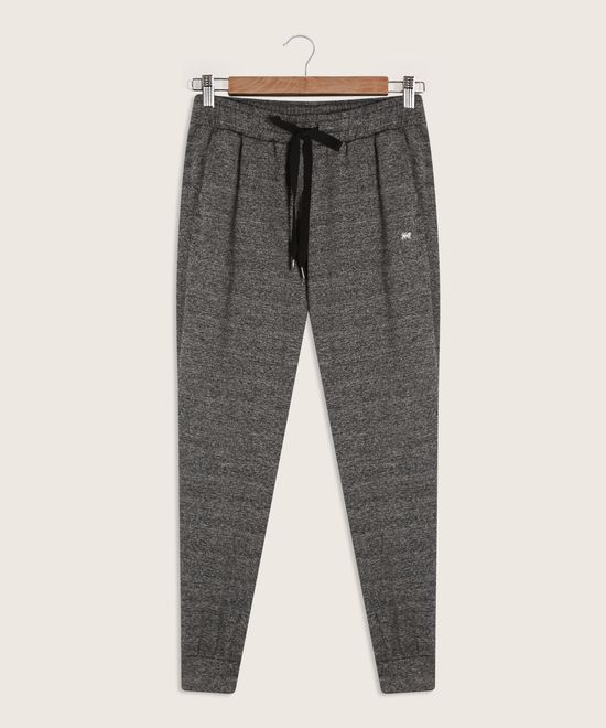 Pantalones-Para-Mujer-Patprimo