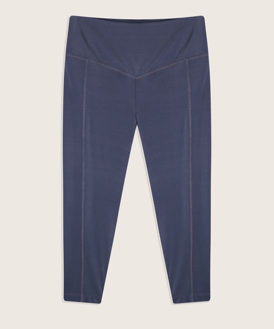 Leggins-Mujer-Patprimo