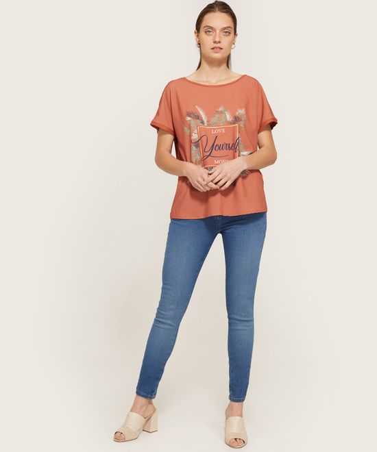 Leggins-Mujer-Patprimo