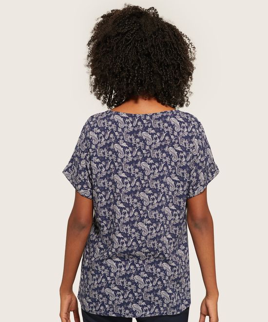 Blusas-De-Mujer-Patprimo