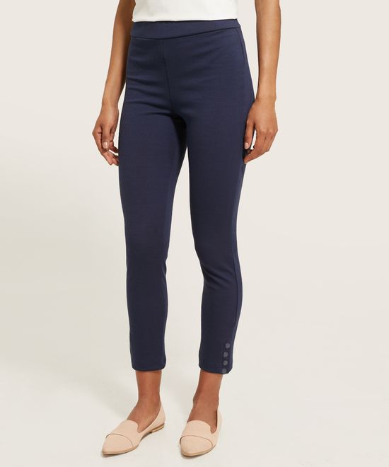 Leggins-Mujer-Patprimo