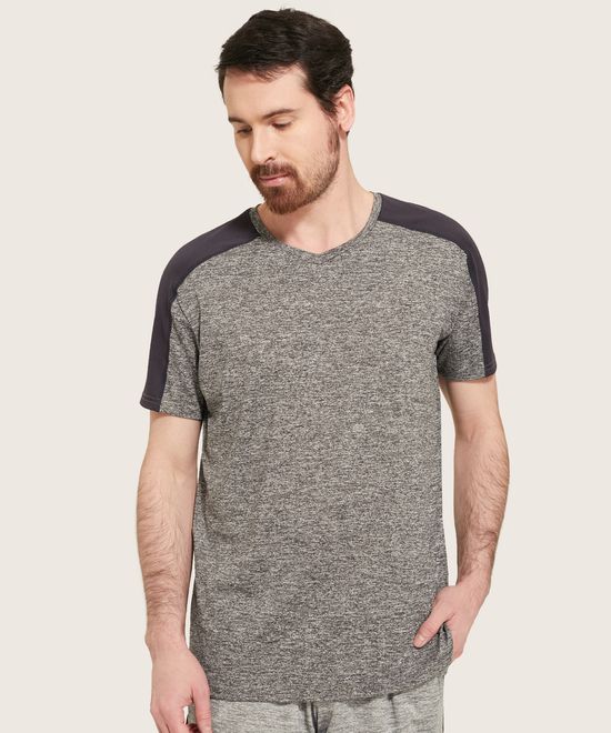 Camisetas-Para-Hombre-Patprimo