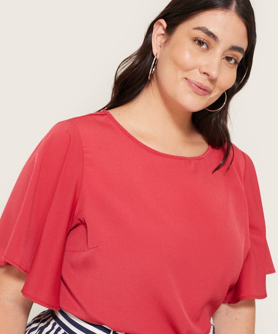 Tallas Extendidas Patprimo – Patprimo