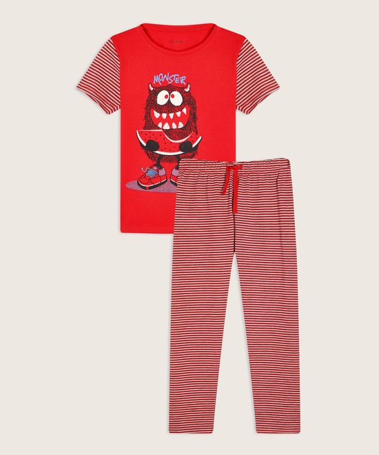 Pijama-Niño-Infantil-Patprimo