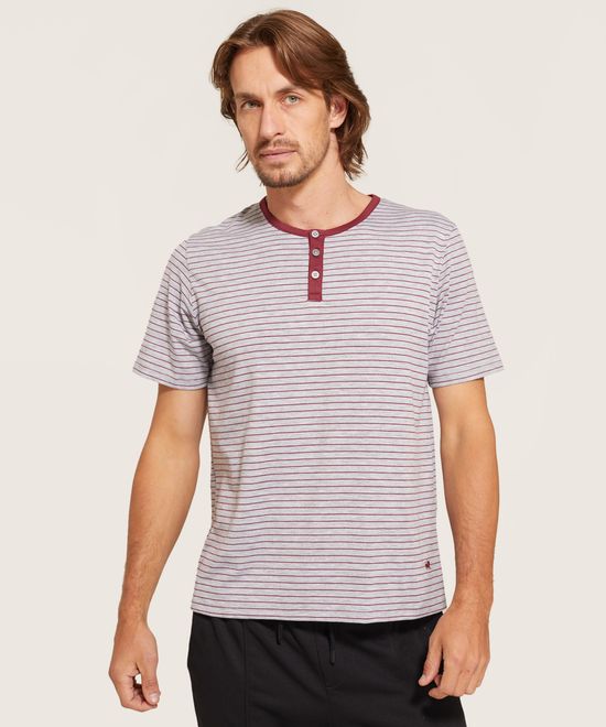 Camisetas-Para-Hombre-Patprimo