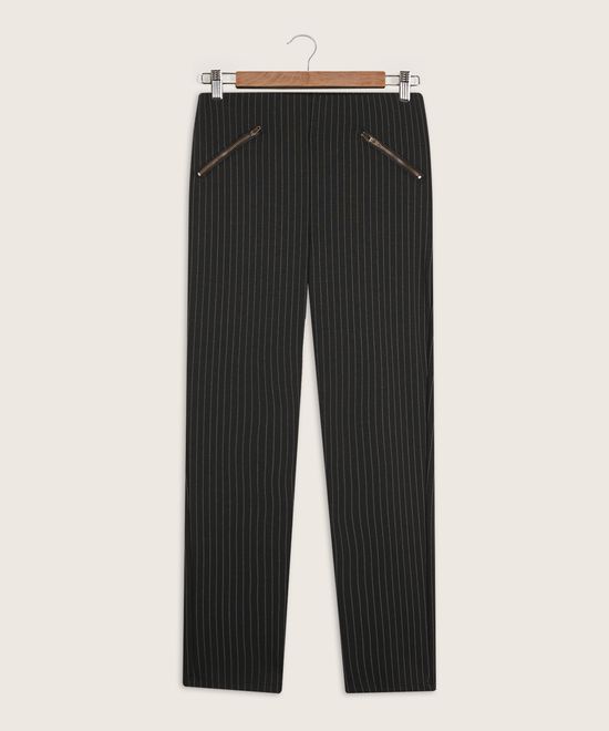 Leggins-Mujer-Patprimo
