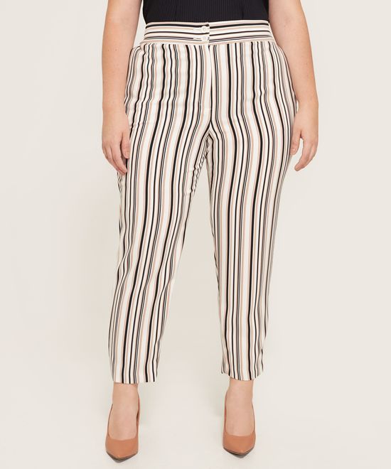 Pantalones-Tallas-Extentidas-Patprimo