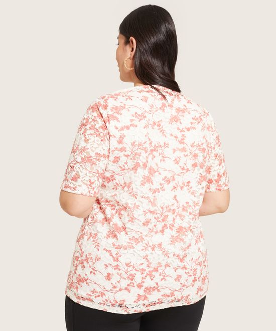Blusas-Tallas-Extentidas-Patprimo