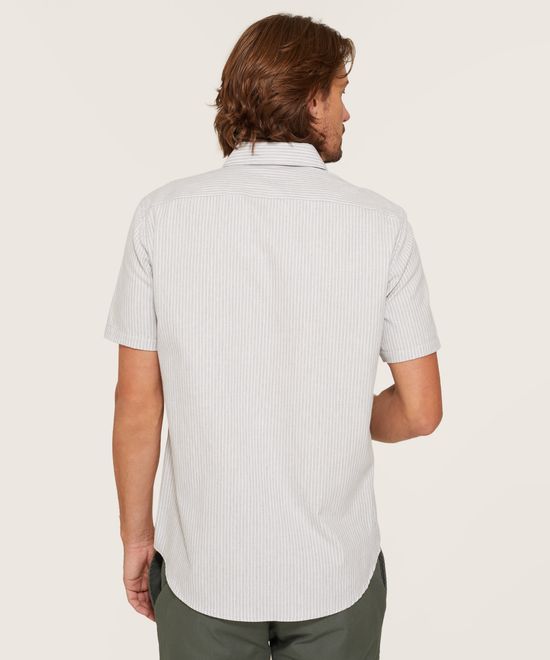 Camisas-Para-Hombre-Patprimo