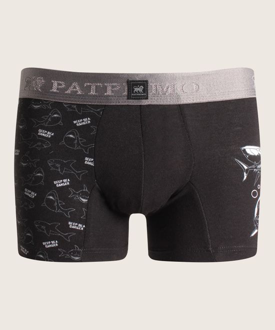 Boxer-Y-Pantaloncillo-Niño-Infantil-Patprimo