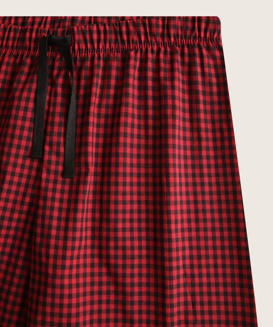 Pijama-Niño-Infantil-Patprimo
