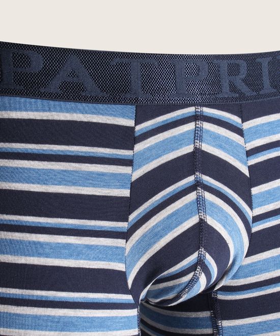 Boxers-Hombre-Patprimo