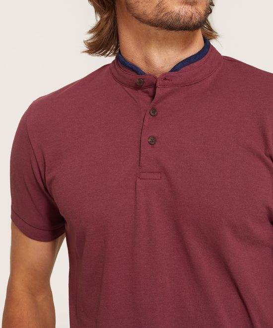 Polos-Para-Hombre-Patprimo