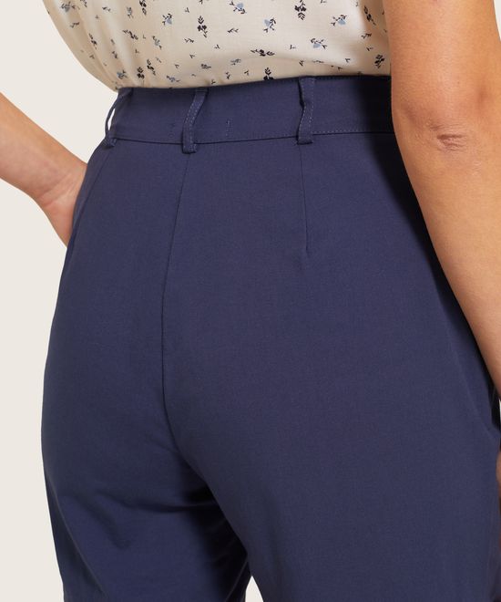 Bermudas-Para-Mujer-Patprimo