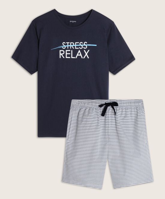 Pijamas-Para-Hombre-Patprimo