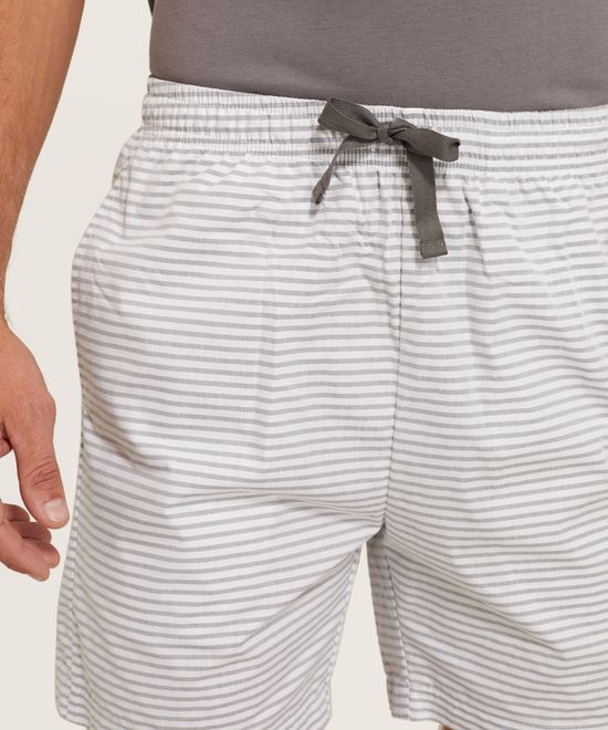 Pijamas-Para-Hombre-Patprimo
