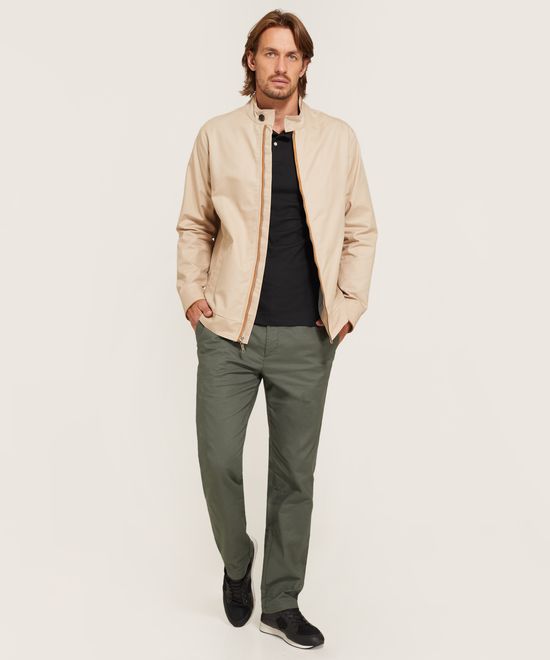 Chaquetas-Para-Hombre-Patprimo