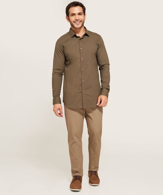 Camisas-Para-Hombre-Patprimo