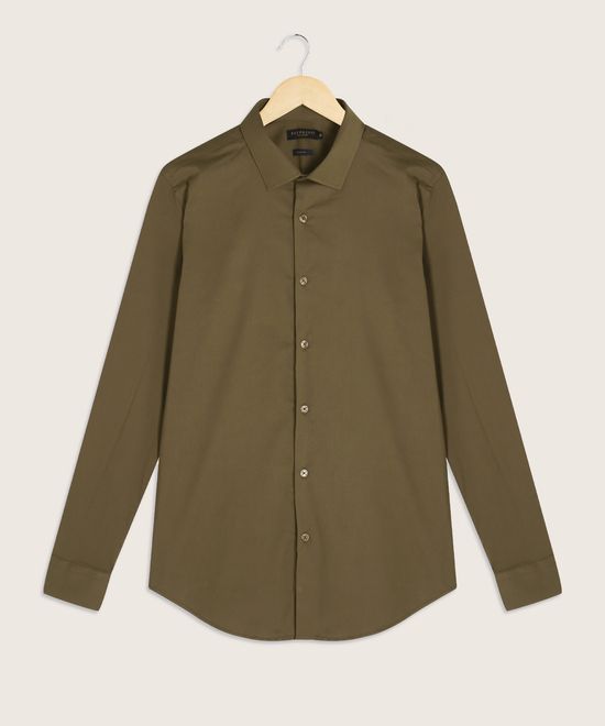 Camisas-Para-Hombre-Patprimo