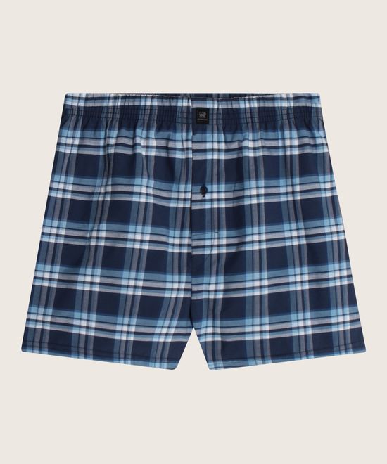 Boxers-Hombre-Patprimo