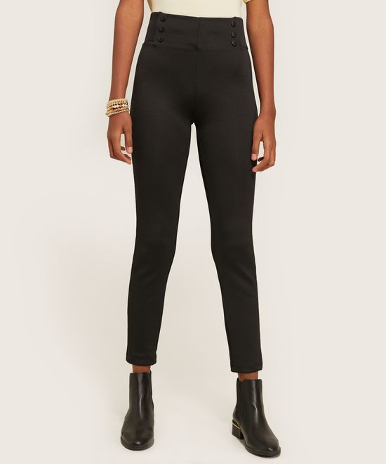 Leggins-Mujer-Patprimo