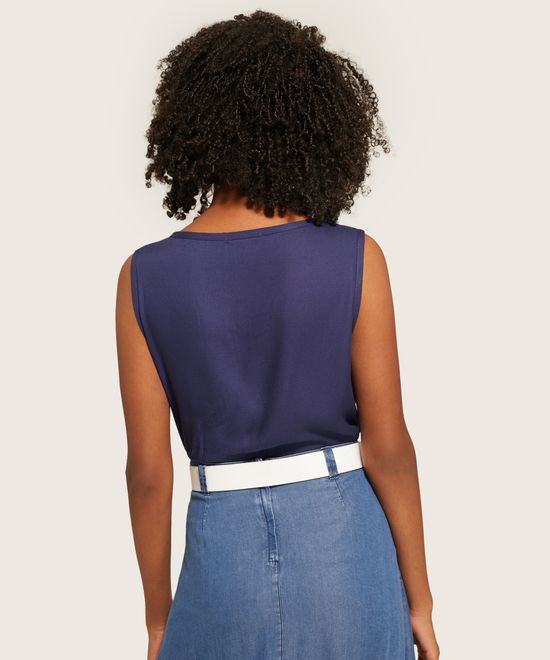 Blusas-De-Mujer-Patprimo