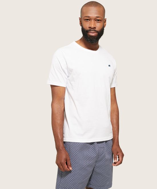 Bermudas-Para-Hombre-Patprimo