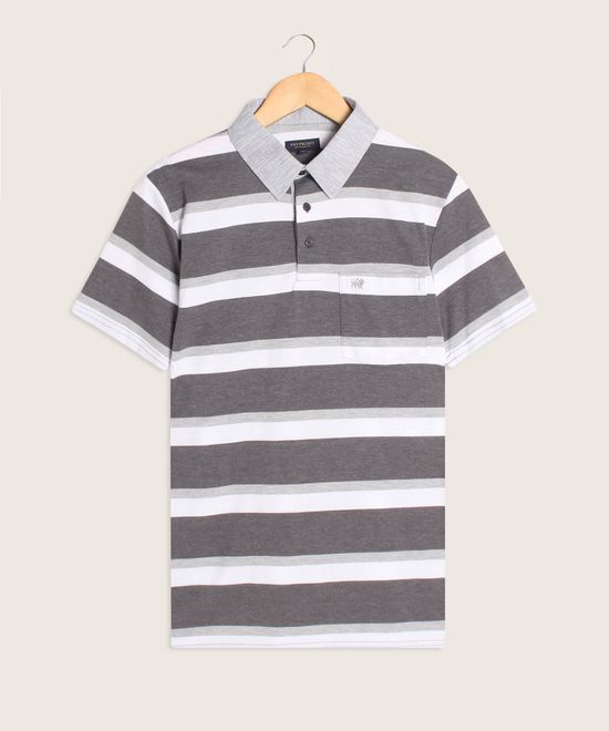 Polos-Para-Hombre-Patprimo