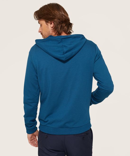 colores de buzos para hombre