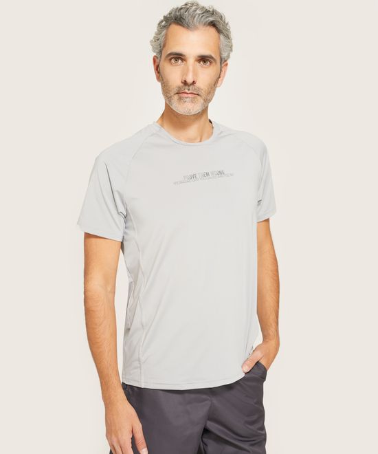 Camisetas-Para-Hombre-Patprimo